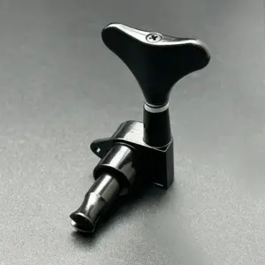 Sb1ba1f98b46b457481283277ee4d2439g