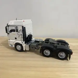 Sb1c5412c91504cc79f5e9d5deb7d9efd1