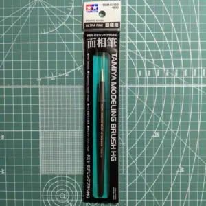 Sb1c551dc00bd4df7857a98c43f979538Z