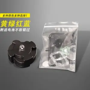 Sb1cb7283a0434714b2fd06f91161588b0