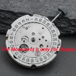 Sb1d1f79af2a346e695d862730aed58d9p