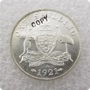 Sb1d5537d48434106987eb24ecfffce3ak