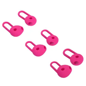 Sb1d9ae02f296423dba5d835f5cd7e800D