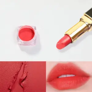 Sb1e44f5e5eb9460bb703d33c40bb41e61