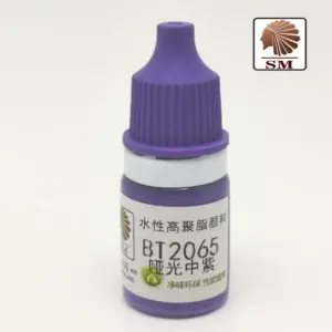 Sb1e598e987bb4b76bf7f48bcb2bbfcb3v