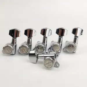 Sb1e6cbfc7f81433683cc671768e778c8U