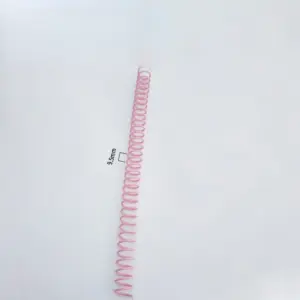 Sb1ef4de025ba4e5489b31b6472f5547ac