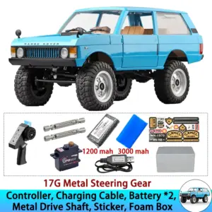 Sb1f83191fd7a42fc8ec2ba2439a4cc7er