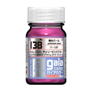 Sb1fea3c477e5460aaa0e36fd36e563c66