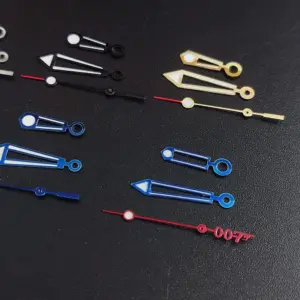 Luminous Watch Hands for NH35 NH36 ETA Miyota 10 Sb206eed4dd114c509e3f24cc67128904x 2