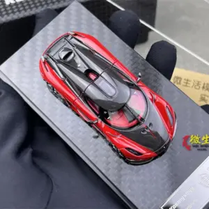 Sb209289a3af64482af167d6fe96aaeb1i