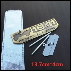 Sb209b81effdc46278c21941cbfe13b0bK