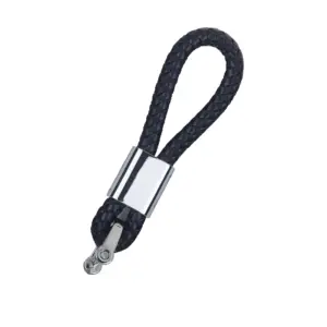 Sb20b170fd94e4457843e7a458eeec280C 1