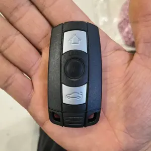 Sb20f9b7109884047a4b76905ec4f6001k