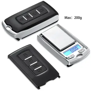 Sb2125d62c87a425b8048dd4b1c376cc08