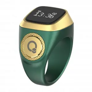 Sb21ea24bdbab4dafbb9e9e468647f743x