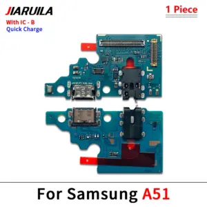 Sb22d2612ba354174ab39a7c5a8ac5443k