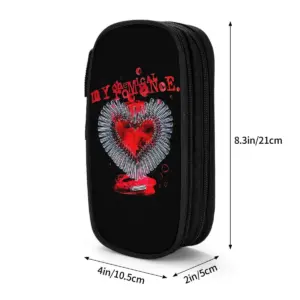 Sb23fd92b64924c299786db91e3d7e34eP