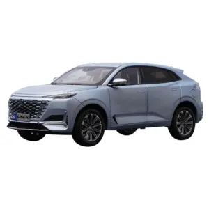 1:18 Scale Changan UNI-K SUV Model Alloy 15 Sb243d37dd08747c1b6e2abaddb4ac3e6i