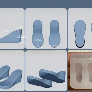 Sb246564da6d44723aff19f1c14a905b5z