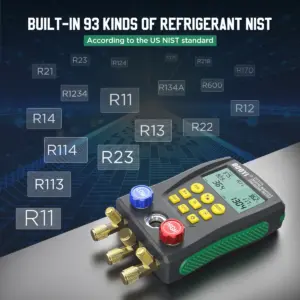 Sb24d48b64b1648c489adb97e92afd26cd