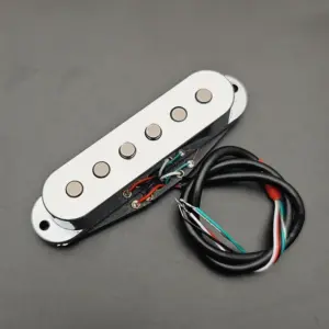 Sb24dcaa95ad84d57baeac236f620fc23j