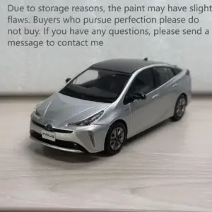 Sb24ec2ac13924202b679db54a77bbd3bZ