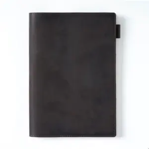 Sb251b21c278e48f282c649aa87ab8035N