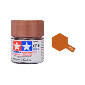 Vibrant 10ml Water-Based Acrylic Paint Set 65 Sb25394a80100408b9757f165ca808253s