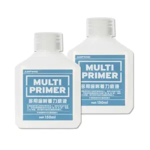 Sb25659e533cb4a48ae53afaecd0a9889U