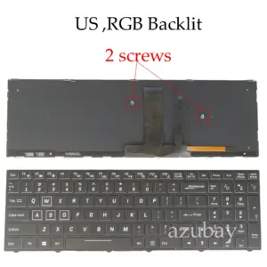 Sb259fe6531074b969a547c0c416e9bf2R