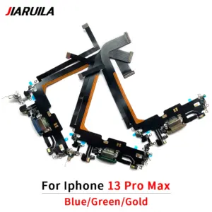 iPhone 13 Mini and Pro Max Charging Dock Cable 27 Sb25ce2bf2eb5428dab0236aabbfa23031