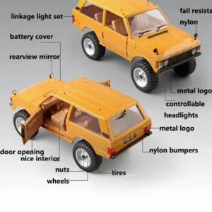 Sb268d4baf69b43738966f16281a41c81i