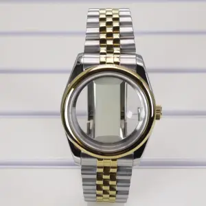 Sb26d9ee9c1594a18ad4e4ca8292a5b51f