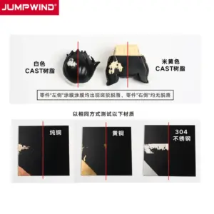 Sb27703b9ea4f43948fb3da0002b99b0af