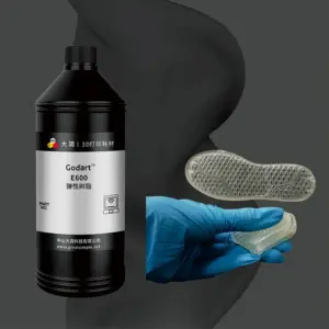 Sb278a20abbe34ceb85a086a0d8e8aa9dI