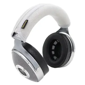 Sb27ad8eadd2e4e108723d9f955b46061a