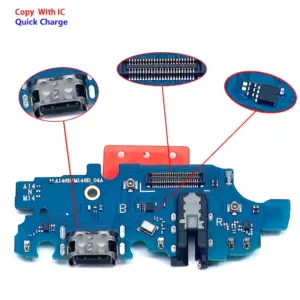 Sb27ae985a5de45e989c43129c7e19c8f7