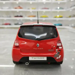 Sb280f09115a04cd59405d62244c24f8e0