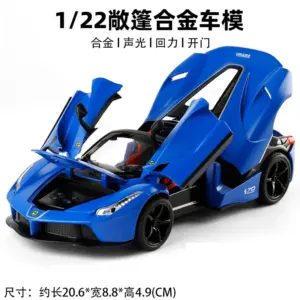 Sb283aa89a4304894aeb1788980ab696d4