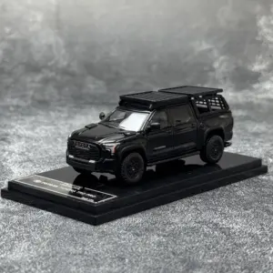 Sb2869f23431c4b3ab04e8e00b4633c68r