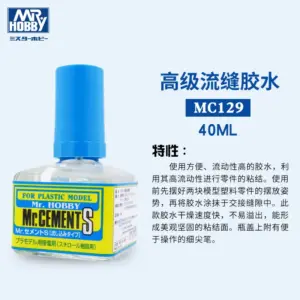 Sb2877c6932004be4b7ab4c931bd2ea2a0