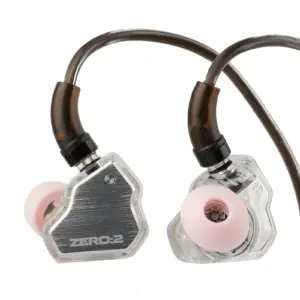 7Hz x Crinacle Zero 2 In-Ear Headphones 17 Sb2882353bb5b4d1f95f9698868615ef3A