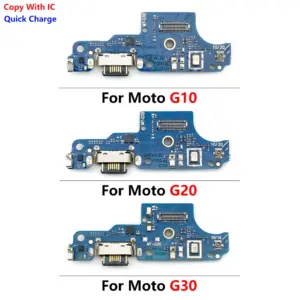 Sb28ac68646dd465b89f4141481c87e42b