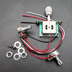 Sb296b378651a4660a3c4080355ffb29bT