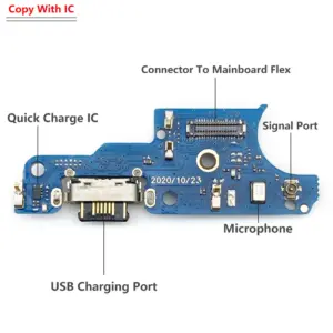 Sb29e8476234143848b56bd1131e79ebfh