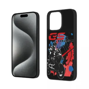 Sb2a6486528614211b8a2cc46fa98c667F