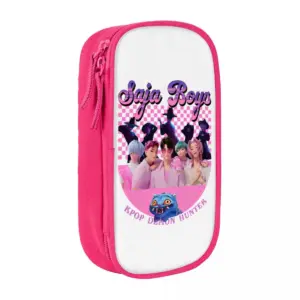 Rumi Kpop Vintage Pencil Case with Graphic Design 40 Sb2bdeaacb1394ca88173e37e24a9d57cq 2