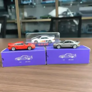 Diecast Model Toyota MR2 W20 Sports Car 12 Sb2cb76c578f34d02b8aa153feafe0c78r