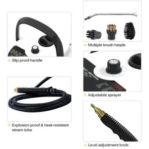 Sb2cdad0f7cb24ff9b8a14f4be469a48fI